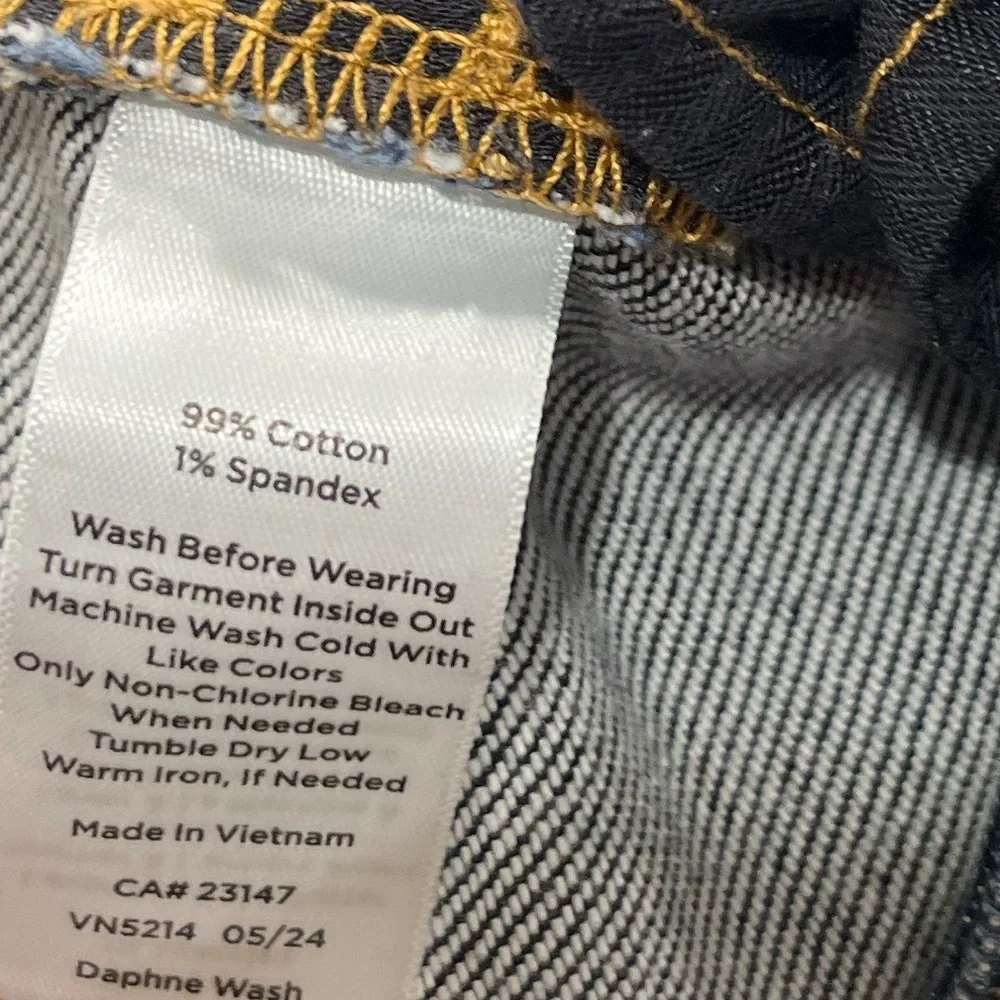 Talbots preowned good